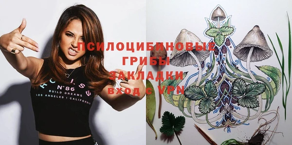 кристаллы Алзамай