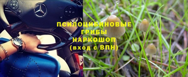 наркотики Алексеевка