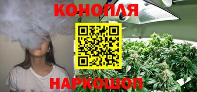 СК Апрелевка