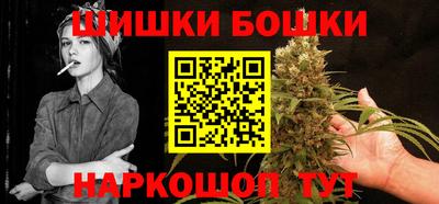 СК Апрелевка
