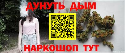 СК Апрелевка