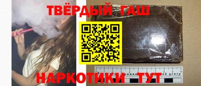 СК Апрелевка