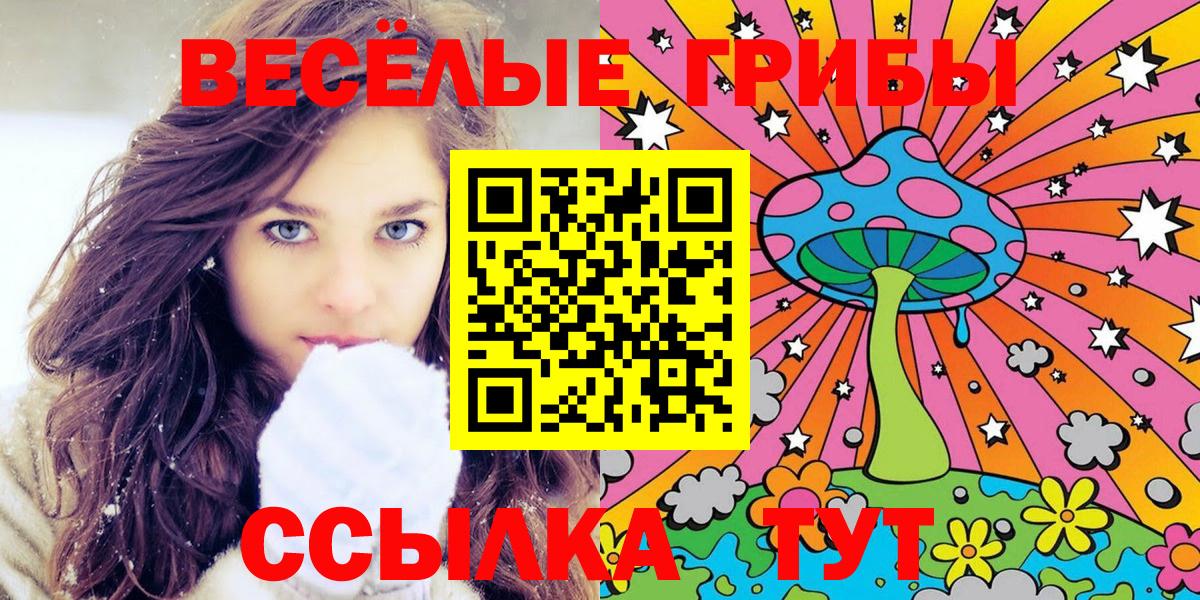 Галлюциногенные грибы ЛСД Аргун